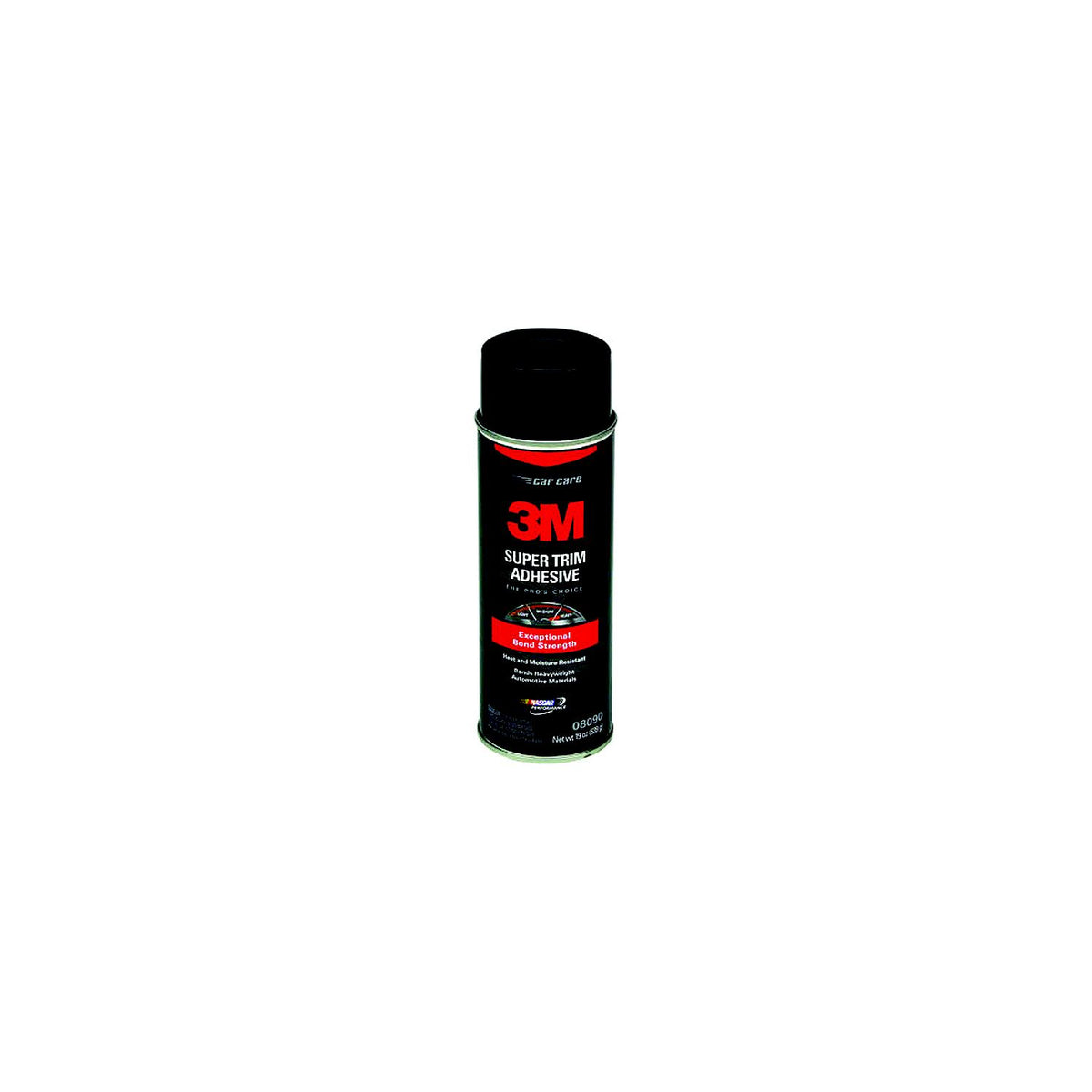 Super Trim Spray Adhesive -Modern Boat Sales & Service