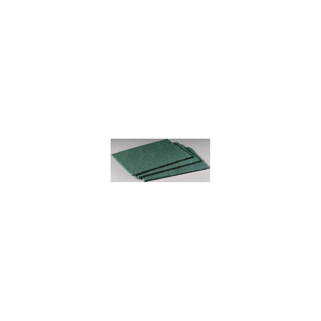 Scotch-Briteâ„¢ General Purpose Scouring Pad, Coarse -Modern Boat Sales & Service