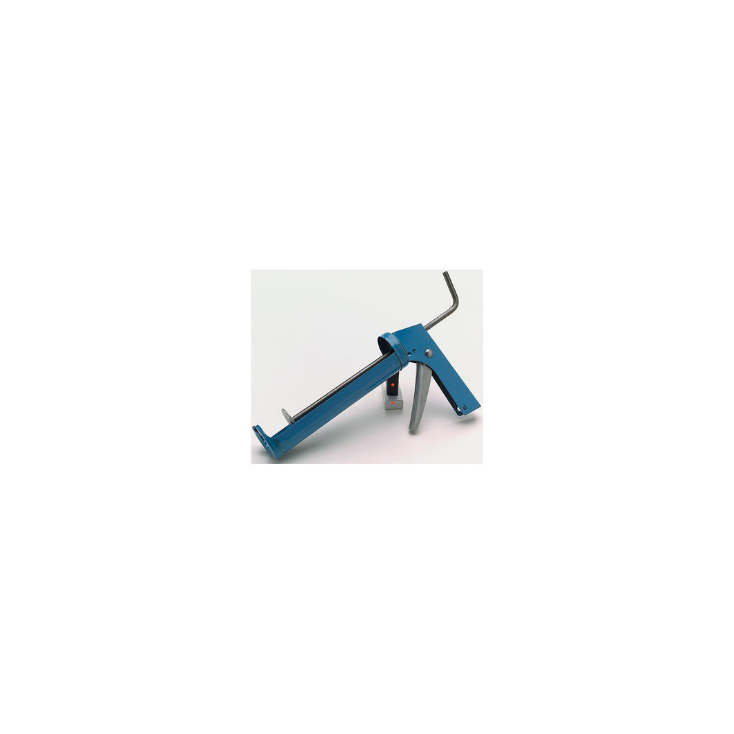 Cartridge Applicator Gun -Modern Boat Sales & Service