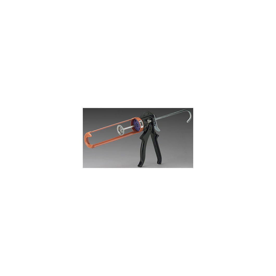Professional Caulking Gun -Modern Boat Sales & Service