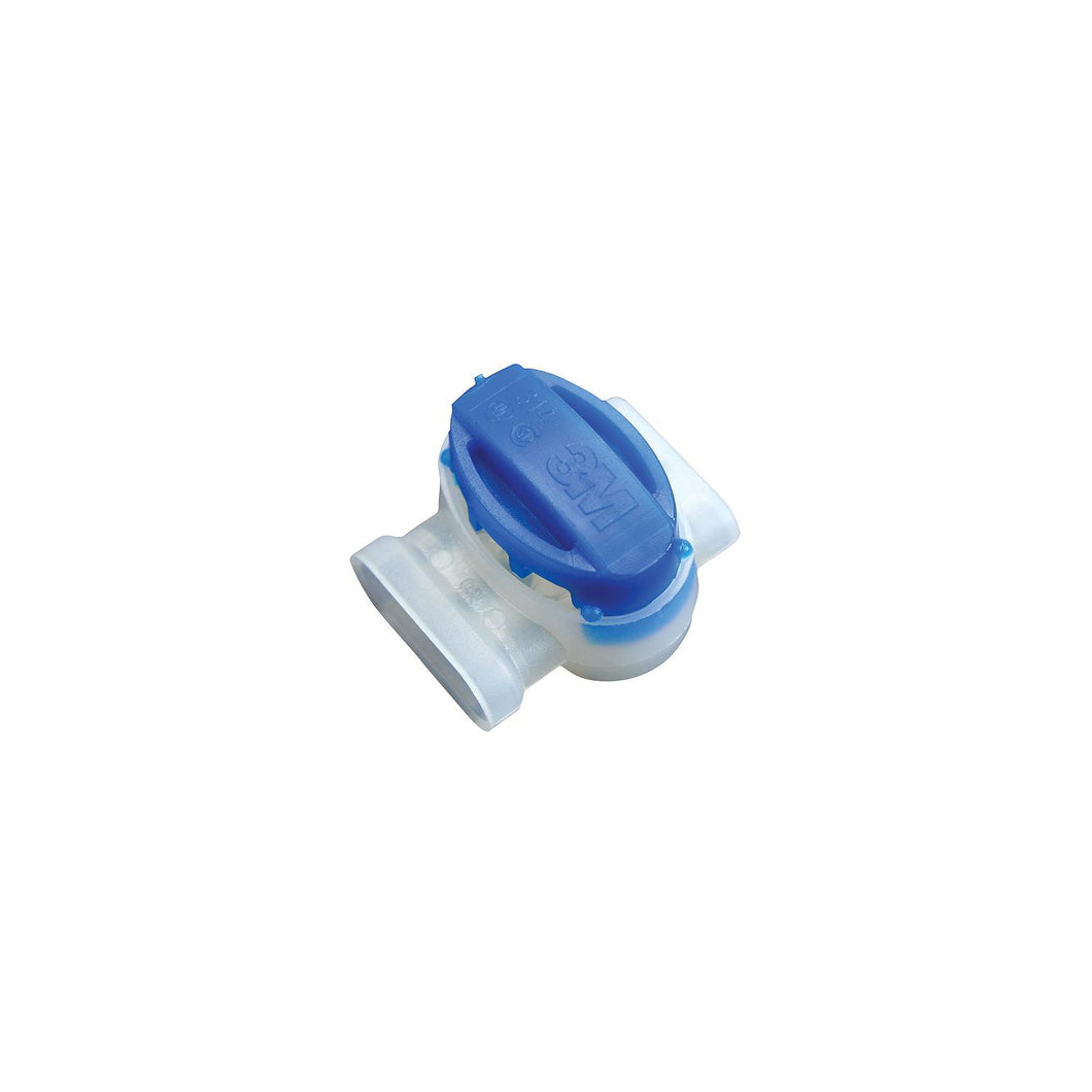 Scotchlok 314 Electrical Connector -Modern Boat Sales & Service