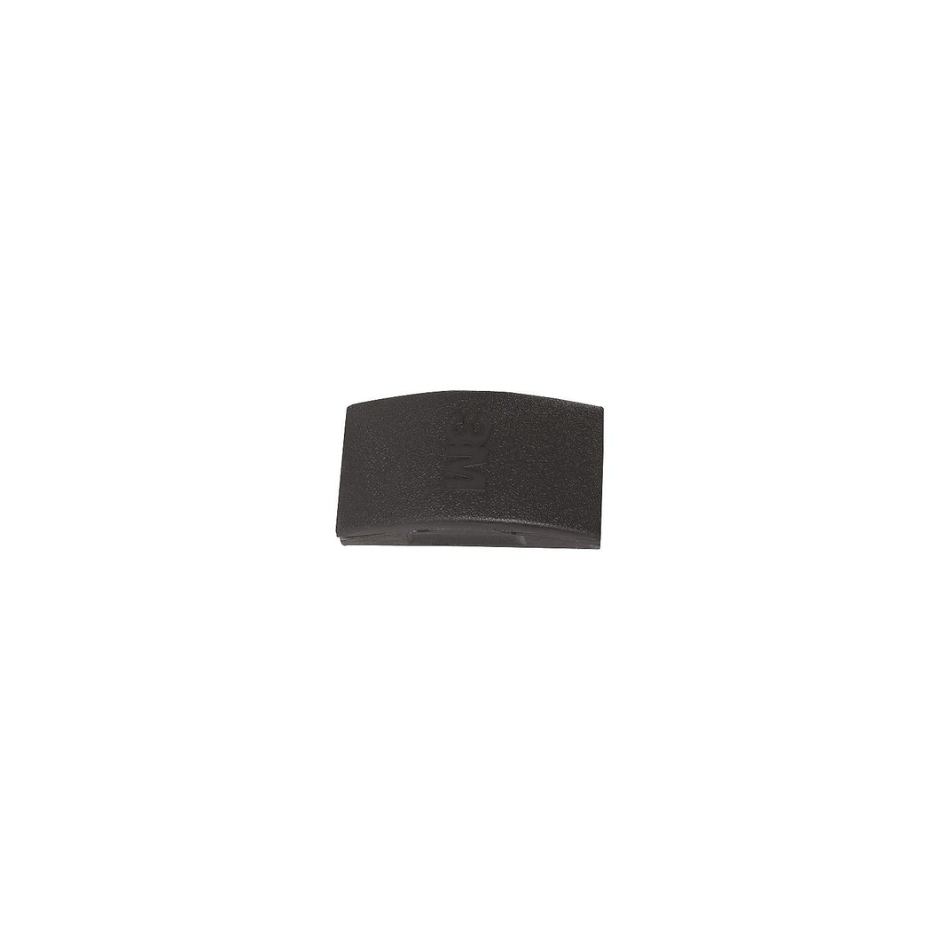 Rubber Sanding Block -Modern Boat Sales & Service