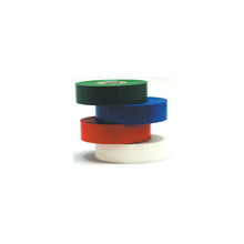 #35 Vinyl Elect Tape 3/4 Blue -Modern Boat Sales & Service