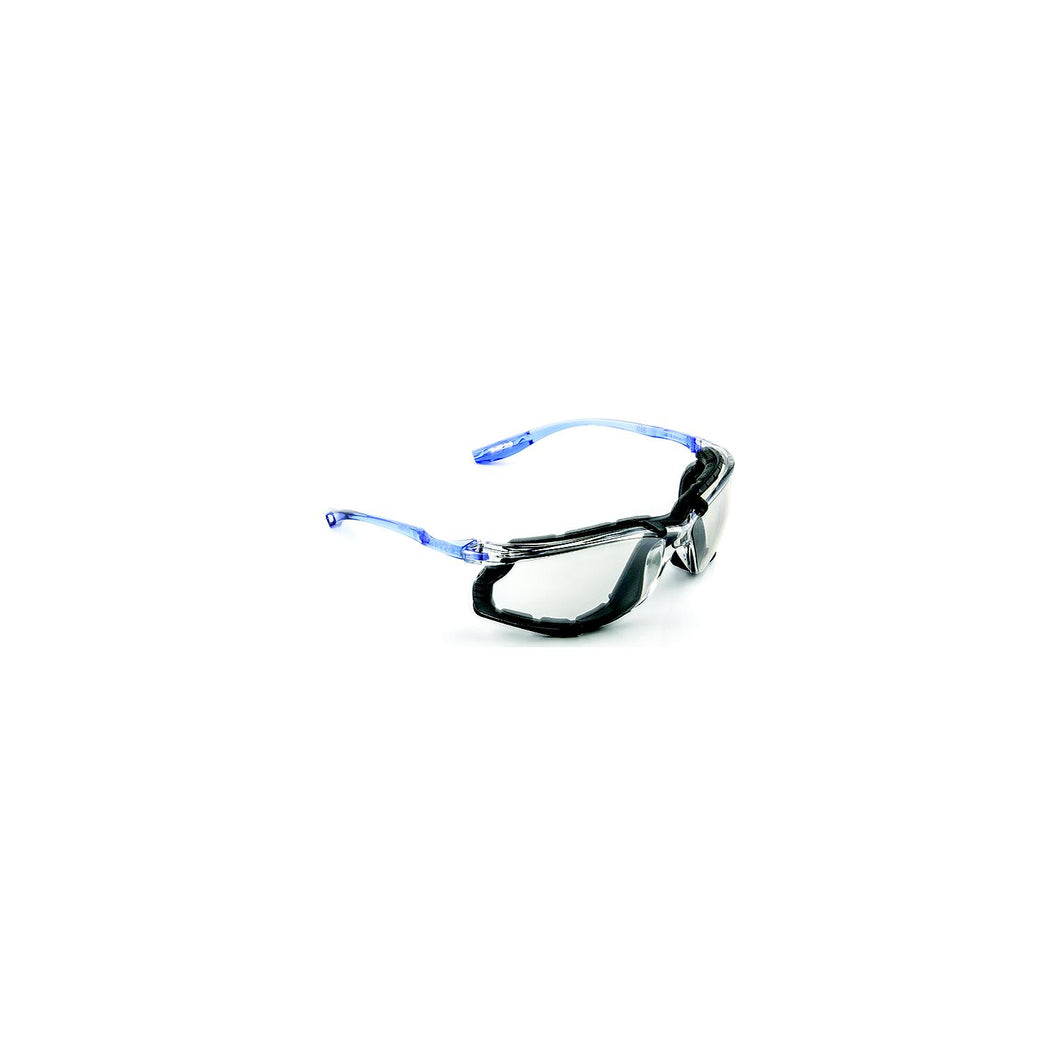3M Virtua Cord Control Protective Eyewear, Clear, 20/case -Modern Boat Sales & Service