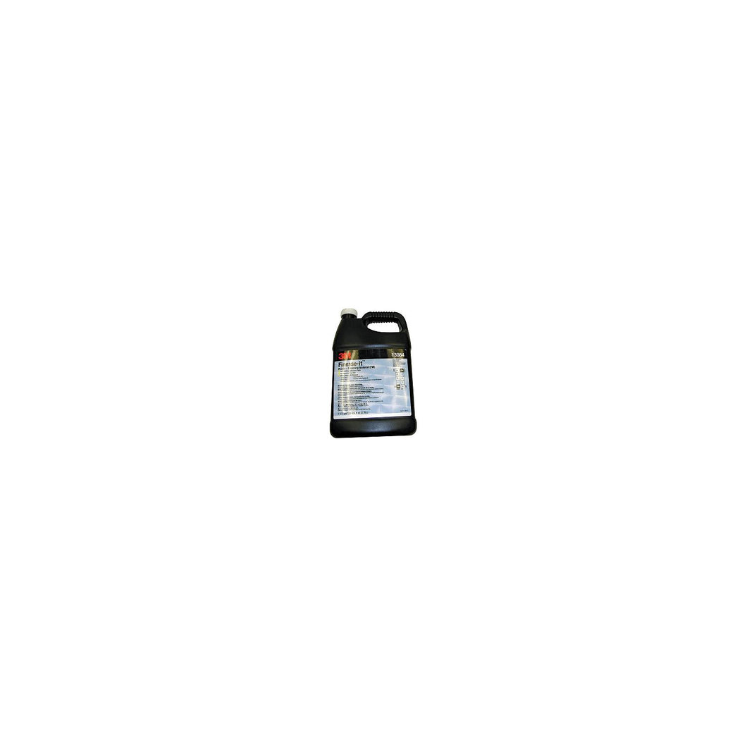 Finesse-Itâ„¢ Finishing Material Easy Clean Up -Modern Boat Sales & Service