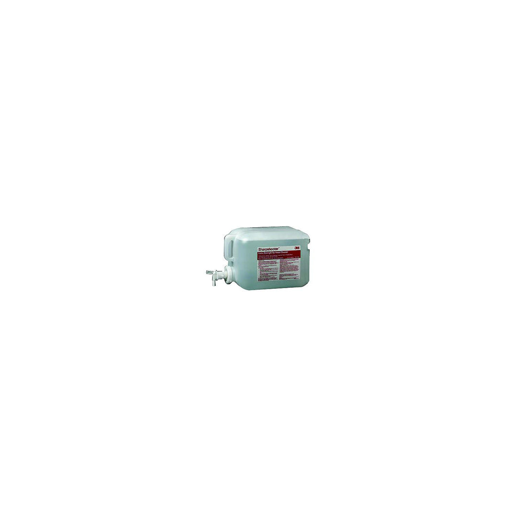 3M Sharpshooter X-Strength 5 Gal. -Modern Boat Sales & Service
