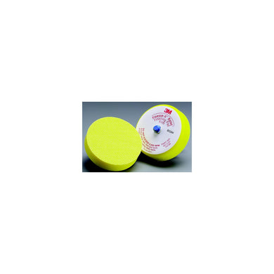 Marine Finesse-Itâ„¢ Roloc Finishing Disc Pad -Modern Boat Sales & Service