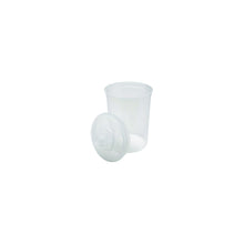 3M 16024 Paint Prep System Large Lids & Liners Kit -Modern Boat Sales & Service