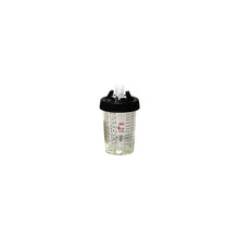 3M 26124 28 oz. H/O Pressure Cup w/o Liner -Modern Boat Sales & Service