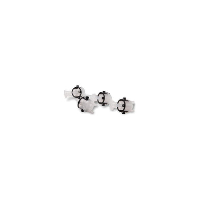 3M 16611 Accuspray Atomizing 4 Piece Refill Head Kit -Modern Boat Sales & Service