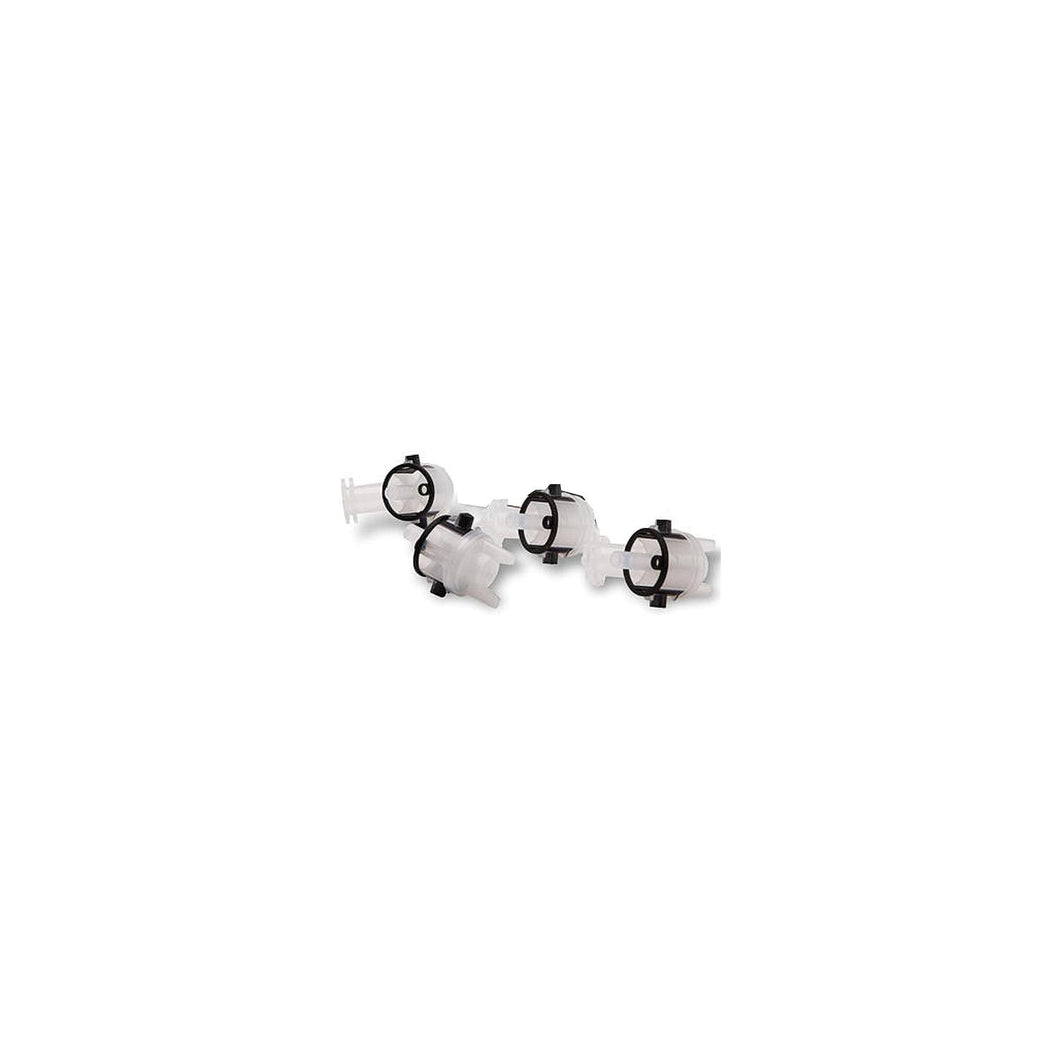 3M 16611 Accuspray Atomizing 4 Piece Refill Head Kit -Modern Boat Sales & Service