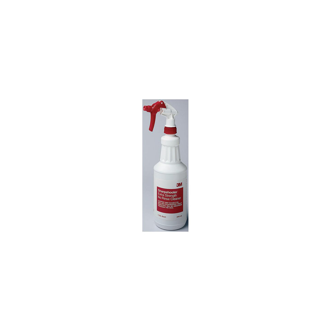 Sharpshooter Cleaner Qt w/ -Modern Boat Sales & Service