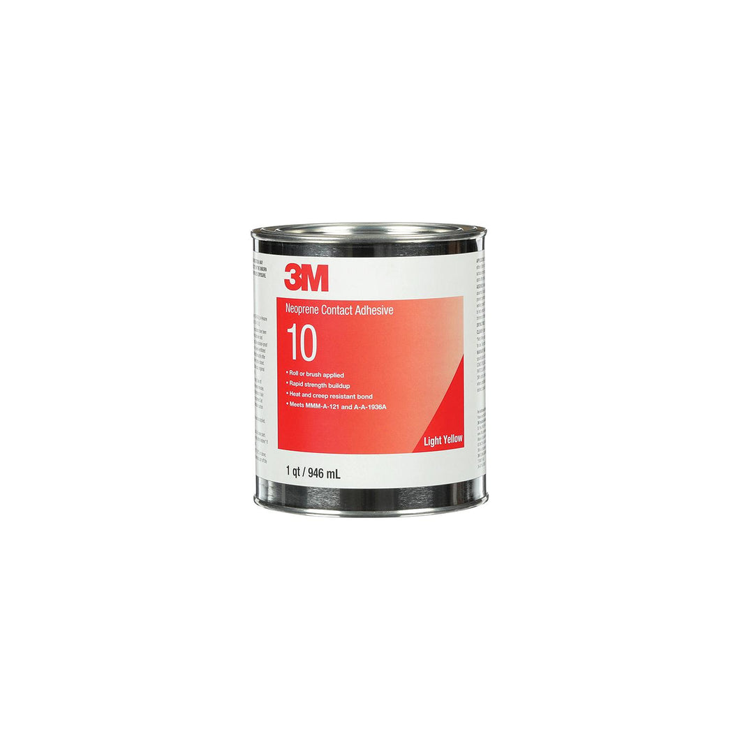 Fastbondâ„¢ Contact Adhesive -Modern Boat Sales & Service