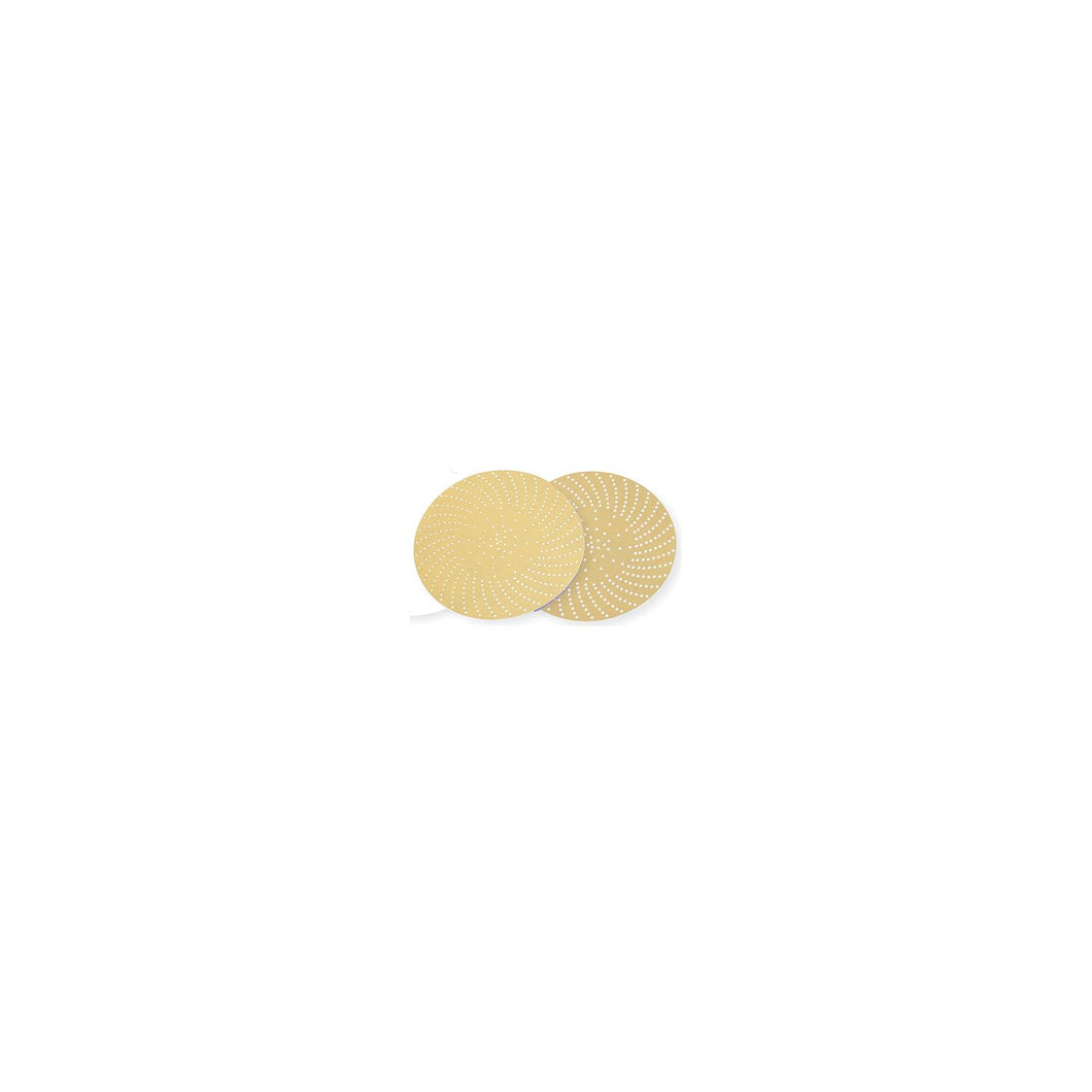 Clean Sanding Hookitâ„¢ Discs 236U -Modern Boat Sales & Service