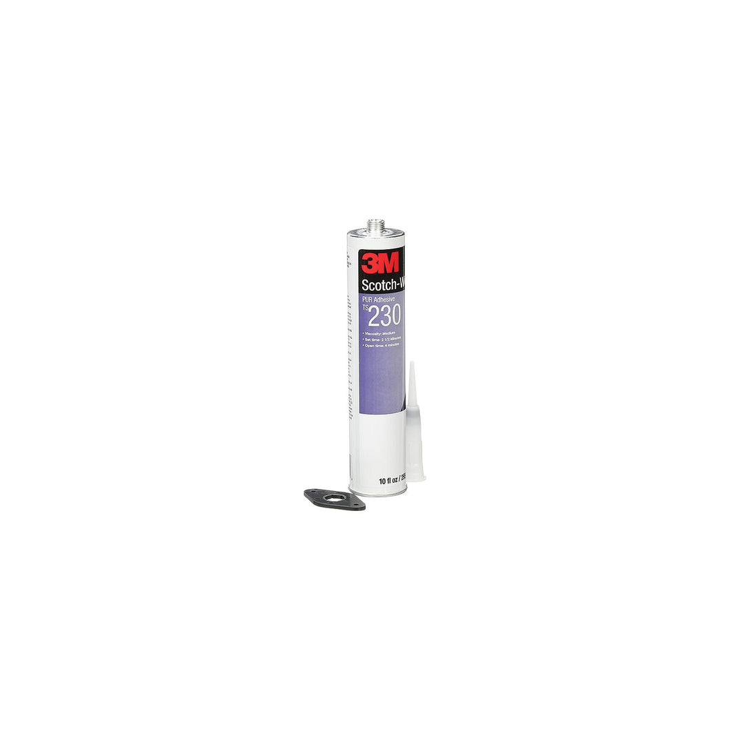 Scotch-Weldâ„¢ Polyurethane Reactive Adhesive TS230 -Modern Boat Sales & Service