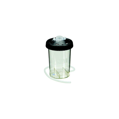 3M 26121 Accuspray One Ppsâ„¢ Series 2.0 Pressure Cup, 22 fl. oz. -Modern Boat Sales & Service