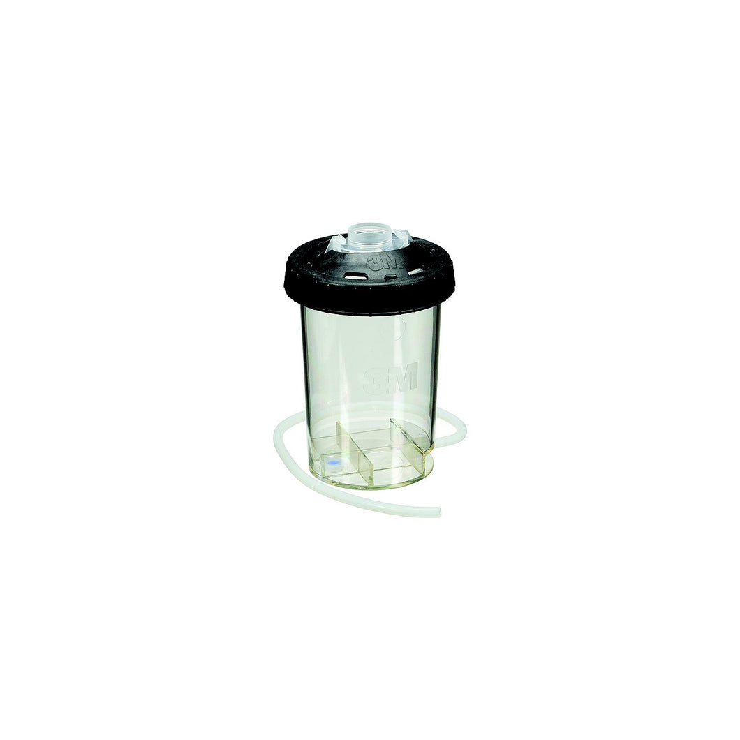 3M 26121 Accuspray One Ppsâ„¢ Series 2.0 Pressure Cup, 22 fl. oz. -Modern Boat Sales & Service