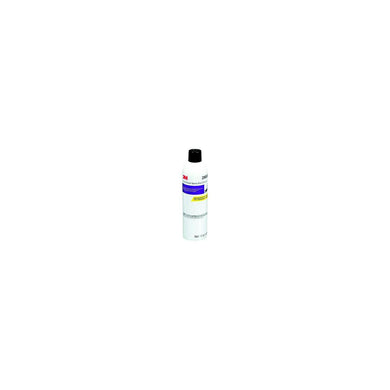 3M 26689 High Power Spray Gun Cleaner, 426g -Modern Boat Sales & Service