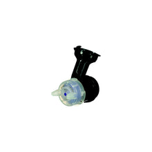 3M 26716 Performance Gravity HVLP Atomizing Head Refill Kit, 1.6 mm, Purple, 5/pk -Modern Boat Sales & Service