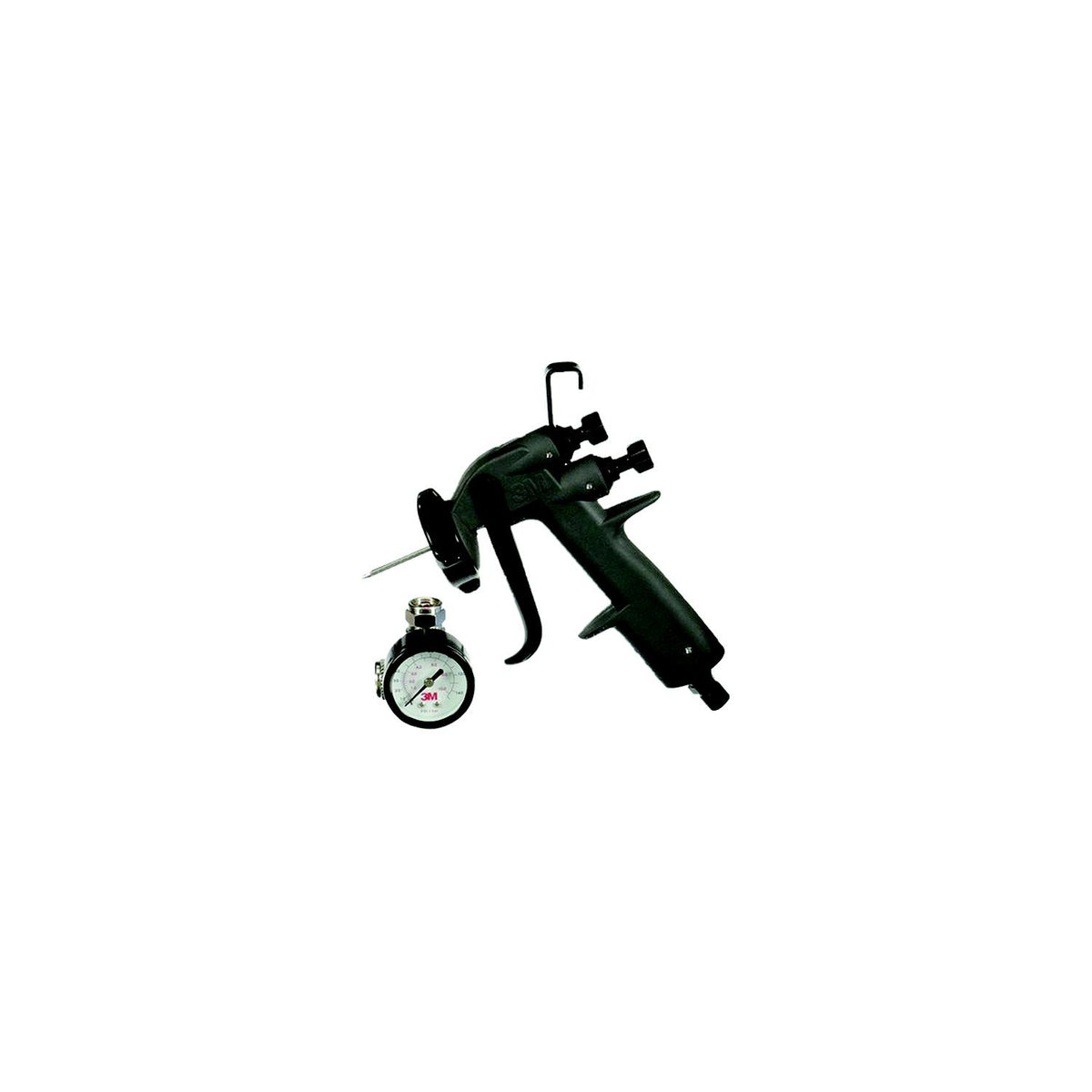 3Mâ„¢ 26832 Performance Spray Gun -Modern Boat Sales & Service