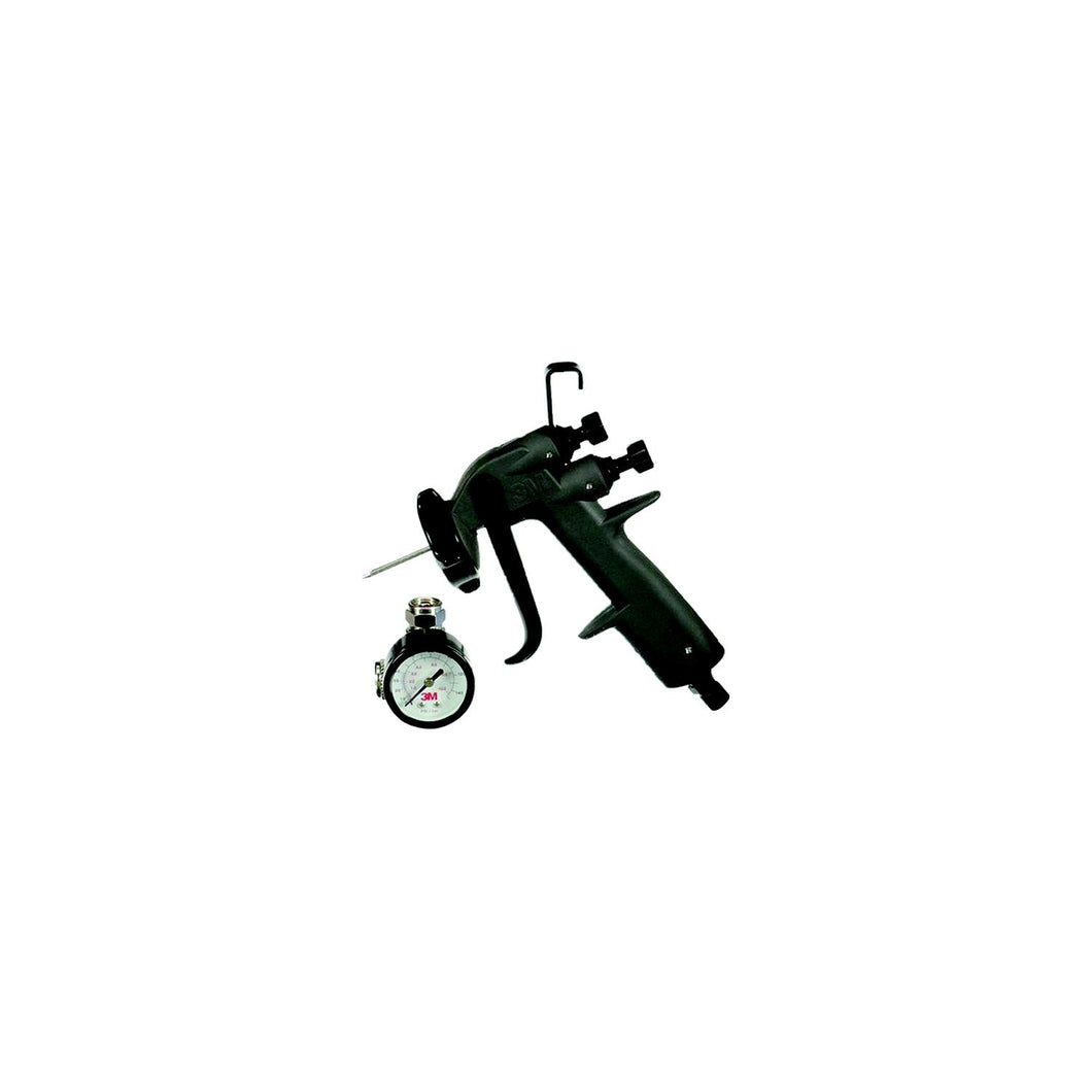3Mâ„¢ 26832 Performance Spray Gun -Modern Boat Sales & Service