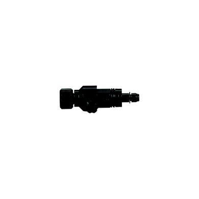 3M 26837 Performance Spray Gun H/O Conversion Pack -Modern Boat Sales & Service