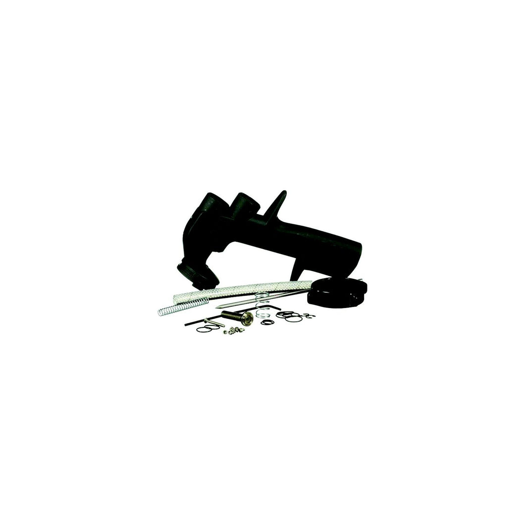 3Mâ„¢ 26840 Performance Spray Gun Rebuild Kit -Modern Boat Sales & Service