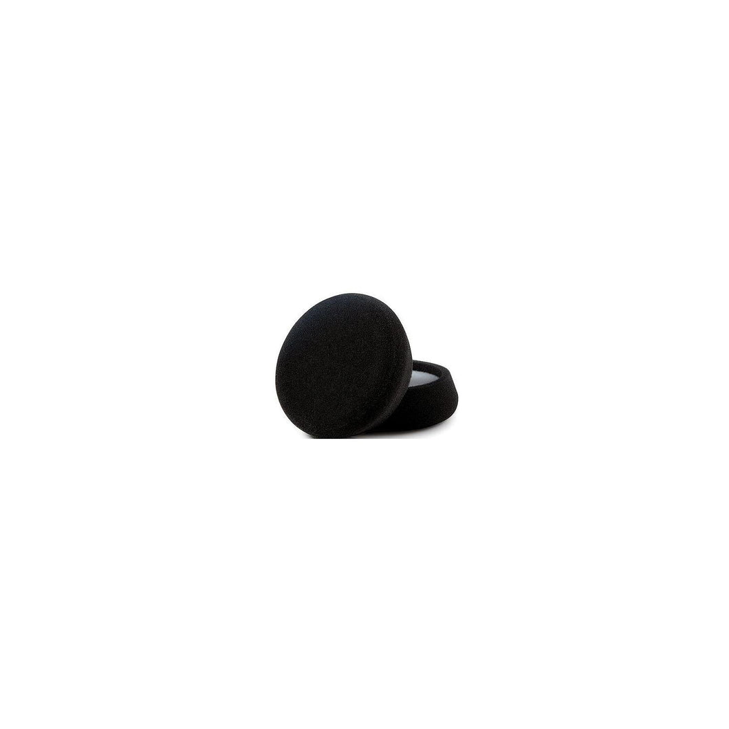 3M 30042 Perfect Itâ„¢ Foam Polishing Pad, 4