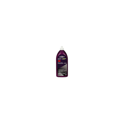 3Mâ„¢ 30345 Perfect-Itâ„¢ Gelcoat Compound + Polish, Gallon Default Title -Modern Boat Sales & Service