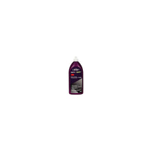 3Mâ„¢ 30345 Perfect-Itâ„¢ Gelcoat Compound + Polish, Gallon Default Title -Modern Boat Sales & Service