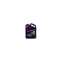 3Mâ„¢ 30345 Perfect-Itâ„¢ Gelcoat Compound + Polish, Gallon -Modern Boat Sales & Service