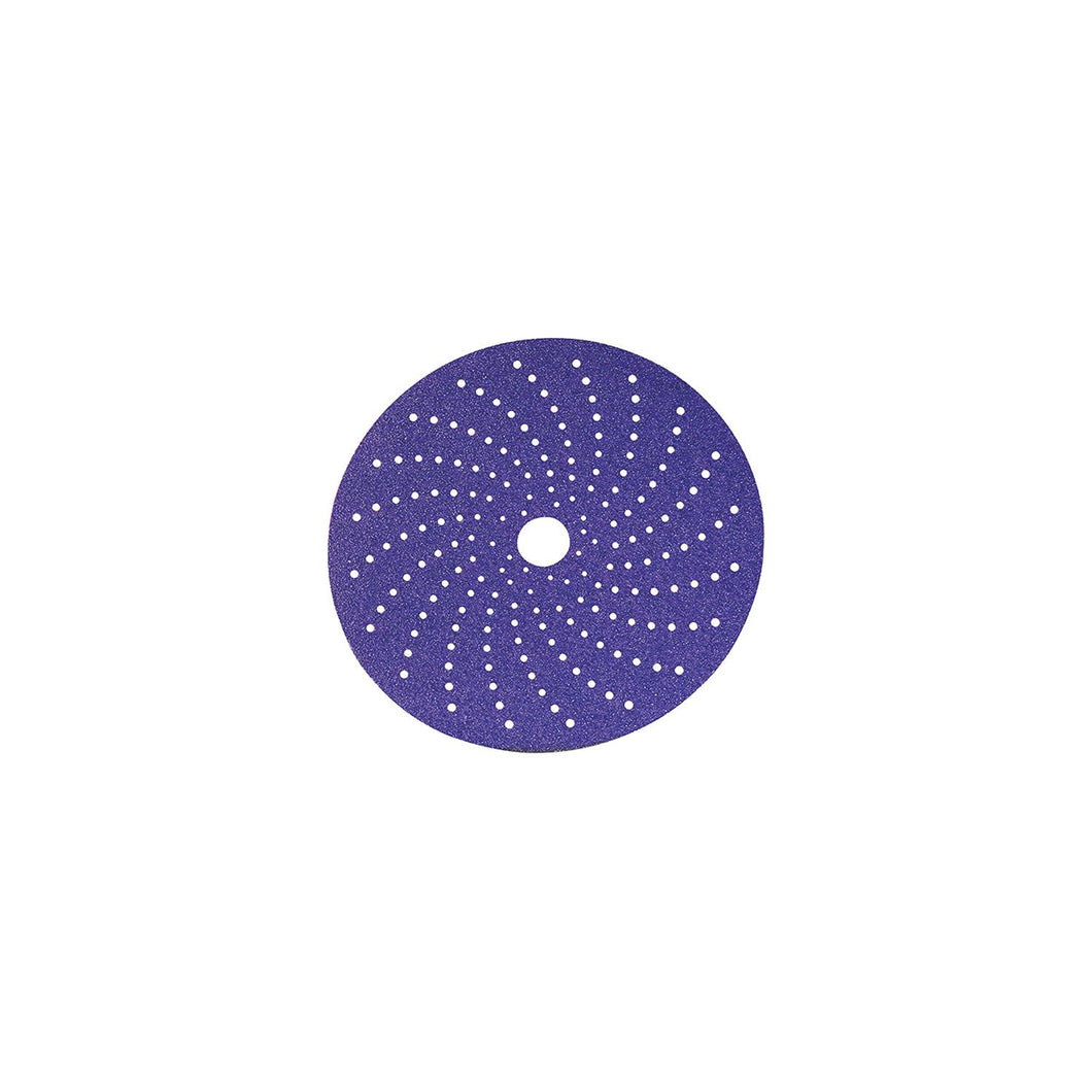 3M Cubitronâ„¢ II Marine Sanding Disc -Modern Boat Sales & Service