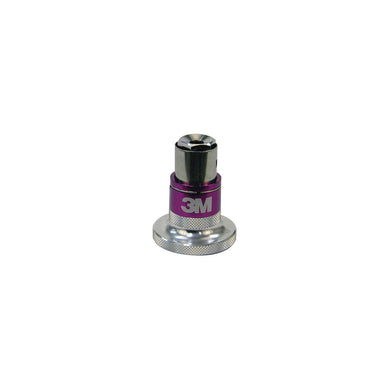 3M 33271 Perfect-Itâ„¢ Quick Connect Adaptor -Modern Boat Sales & Service