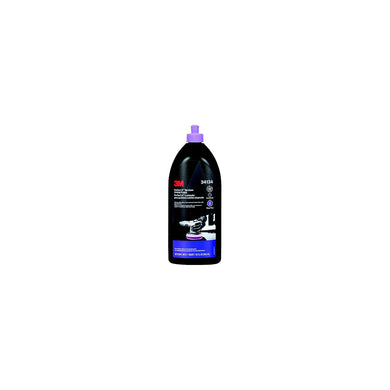 3Mâ„¢ Marine 34134 Perfect-Itâ„¢ Random Orbital Polish, 32 oz -Modern Boat Sales & Service