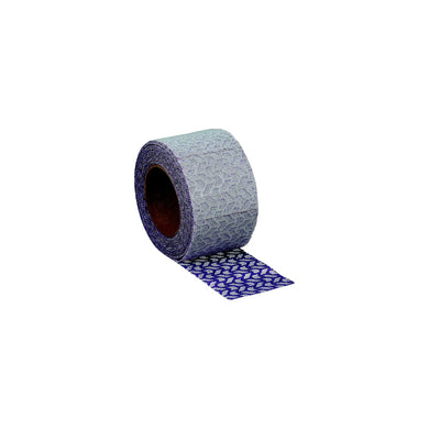 3M 34550 Cubitronâ„¢ II Hookitâ„¢ Net Sheet Roll, 80 Grit -Modern Boat Sales & Service