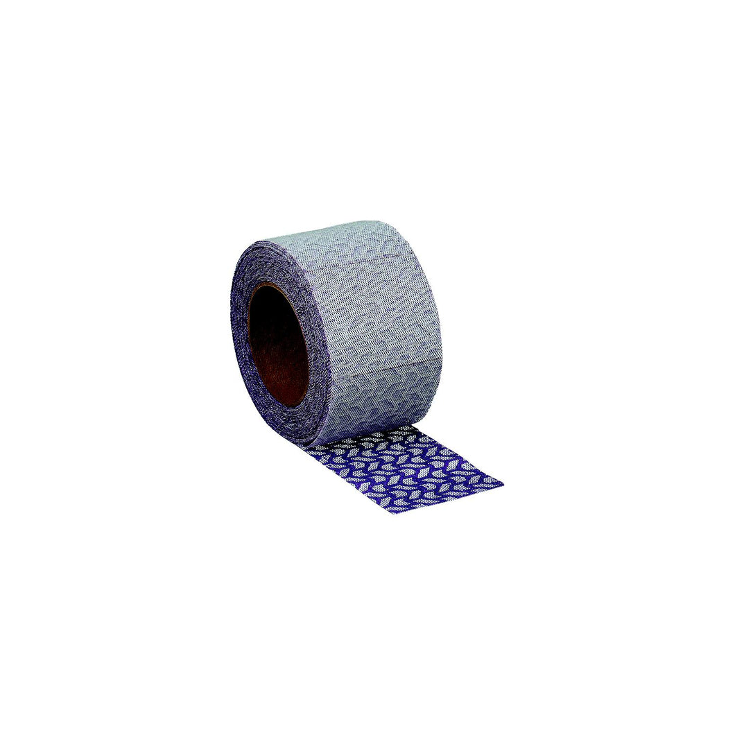 3M 34550 Cubitronâ„¢ II Hookitâ„¢ Net Sheet Roll, 80 Grit -Modern Boat Sales & Service