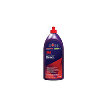 Perfect-Itâ„¢ Gelcoat Heavy Cutting Compound, Gal. -Modern Boat Sales & Service