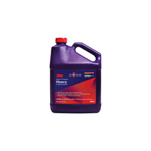 Perfect-Itâ„¢ Gelcoat Heavy Cutting Compound, Gal. Default Title -Modern Boat Sales & Service