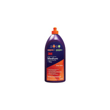 Perfect-Itâ„¢ Gelcoat Medium Cutting Compound/Wax, Gal. -Modern Boat Sales & Service