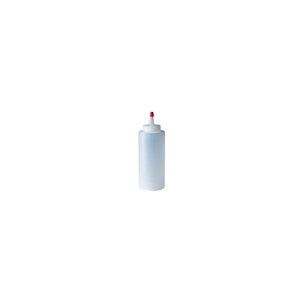 3M 37720 Detailing Squeeze Bottle, 12 oz., 24/case -Modern Boat Sales & Service