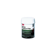 Premium Filler - Gallon -Modern Boat Sales & Service