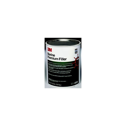 Premium Filler - Gallon Default Title -Modern Boat Sales & Service