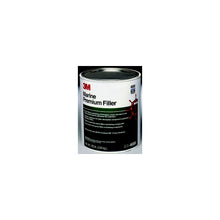Premium Filler - Gallon Default Title -Modern Boat Sales & Service