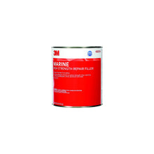 High Strength Repair Filler-Gl Default Title -Modern Boat Sales & Service