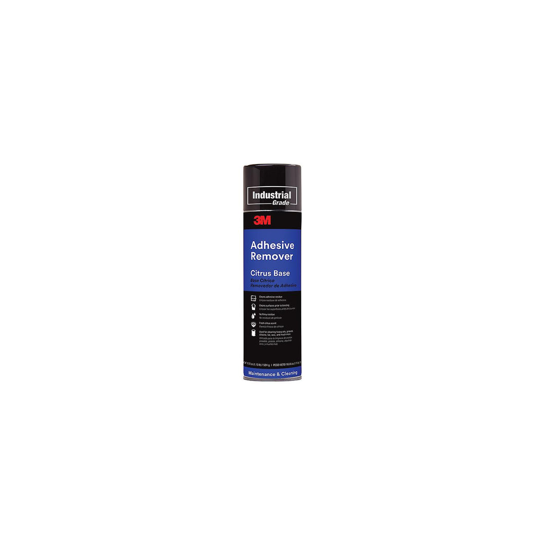 Citrus Adhesive Remover, 24 oz. -Modern Boat Sales & Service