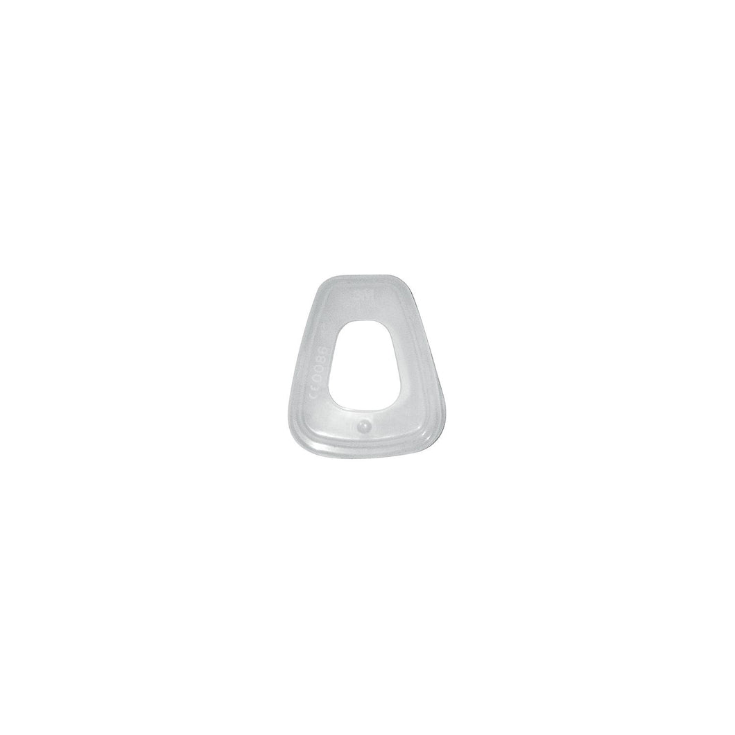 Replacement Pre-Filter Retainer -Modern Boat Sales & Service