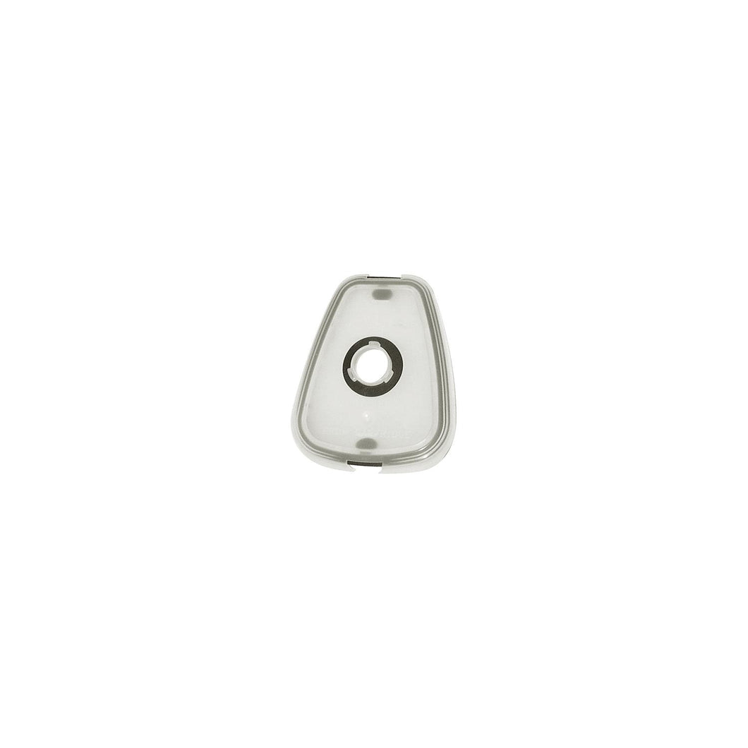 Filter Adapter 502 @20 -Modern Boat Sales & Service
