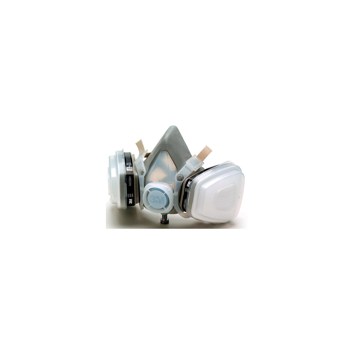 Large Organic Vapor Respirator -Modern Boat Sales & Service