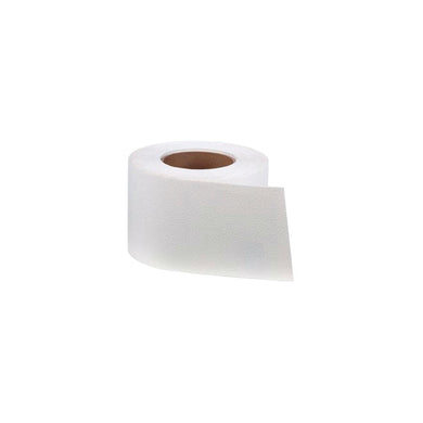 1 X 60' White Lt. Duty Safety Walk -Modern Boat Sales & Service