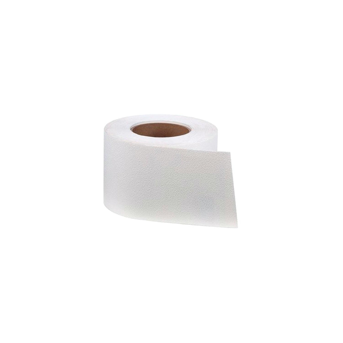3M 07745 4" x 60' White Lt. Duty Safety Walk -Modern Boat Sales & Service